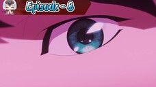 Lookism Episode 8 Season 1 in Hindi Dubbed