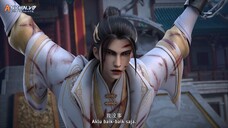 Legend of Martial Immortal E08 Sub Indo [1080p] Donghua Baru