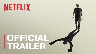 Sly _ Sylvester Stallone Documentary _ Official Trailer _ Netflix