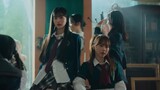 AKB48 Koi Tsunjatta MV