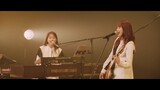 緑黄色社会 - Youtube Music Weekend Vol. 6 (English Subs)