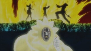 BLEACH: TYBW Part 2 | Episode 10 Preview