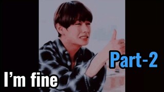 When Blackpink say BTS and other idols names in their songs Part-2