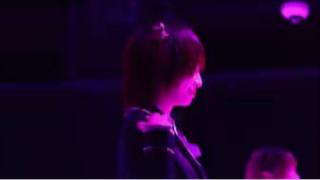 【AKB48TeamSH】王晓阳 「制服真碍事」 初披露 20240504 缩略图公演 4K 直拍 Focus