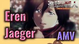 [Đại Chiến Titan] AMV | Eren  Jaeger
