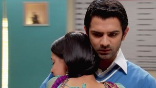 Iss Pyaar Ko Kya Naam Doon (IPKKND) - Episode 100 [English Subtitle]