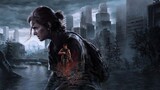 The Last of Us Part II Remastered - No Return Mode Trailer ｜ PS5 Games