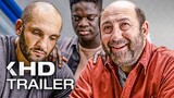 EIN TRIUMPH Trailer German Deutsch (2022) Exklusiv