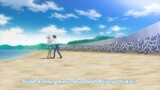 Ousama Game Episode 5 Sub Indo (720p)