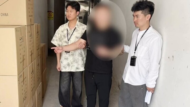 [22 เมษายน ข่าวแหวนยาง]