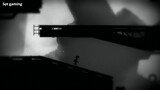 LIMBO Gameplay - Full game let's play 40