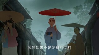大大方方收回自己的喜欢，那天过后就再也没有主动找你，我恢复了原来的样子，没有依赖，不再打扰，就像从来没有认识过一样。也是从那天以后是你输掉了一个满眼都是你的人