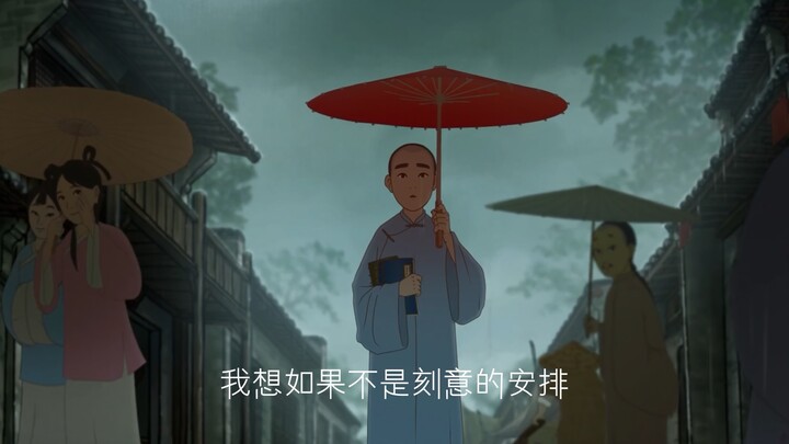 大大方方收回自己的喜欢，那天过后就再也没有主动找你，我恢复了原来的样子，没有依赖，不再打扰，就像从来没有认识过一样。也是从那天以后是你输掉了一个满眼都是你的人