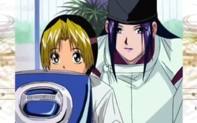 [Anime version of Hikaru no Go] Officially released a special PV to commemorate the 20th anniversary