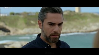 Vào Cuối Đêm EP 5 [Sub Việt]