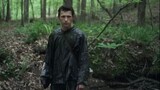 Chaos Walking (2021) Pls Follow Like and Comment for more Videos