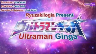 Ultraman-Ginga-Ep-1-Sub-Indo