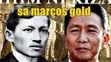 TUNAY BANG BAYANI NG PILIPINAS MARCOS GOLD PART4