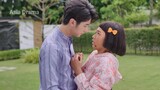 Cô Nàng Đầu Bếp Của Tôi TẬP 26 Vietsub Siêu Ngọt với Cặp đôi Balam & Lomdao, Nội dung 25| Asia Drama