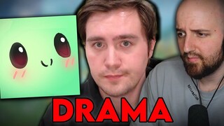 Are Genshin Creators Too Soft For Drama? | Tectone Reacts