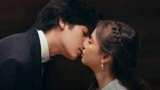 Ang Mutya ng Section E - Episode 16 (teaser) The last episode