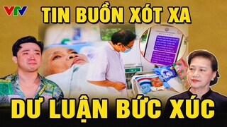 #Thiện