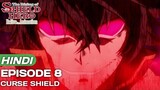 Rising Of The Shield Hero Episode 8 Explained In Hindi | Anime in hindi | Anime Explore |