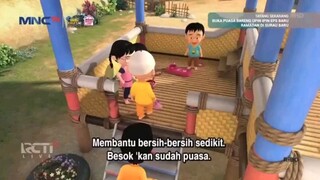 upin terbaru 2024