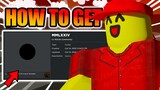*ARSENAL HOW TO GET MMLXXIV BADGE!* (Roblox Arsenal)