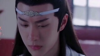 【Vương Tiên】Khóa tình yêu (6) 【Cưỡng ép kết hôn】【Giam cầm】【Huấn luyện】
