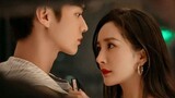 She And Her Perfect Husband - Episode 8 (Xu Kai & Yang Mi)