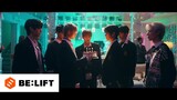 ENHYPEN (엔하이픈) 'Drunk-Dazed' Official