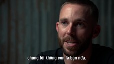 NASCAR: Hết tốc lực EP 03 [Sub Việt]