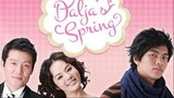 Dal Ja's Spring EP.20