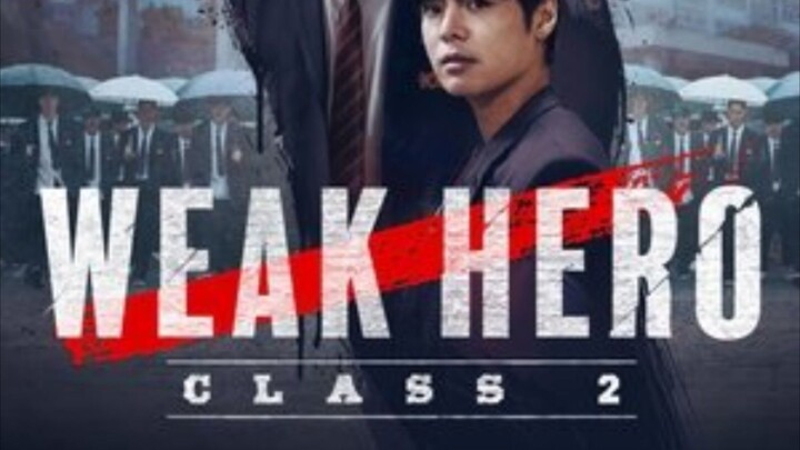 s2 2025, ep 1 sub🇮🇩