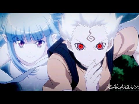 The 27 Best Anime For Beginners to Watch Now - Bakabuzz
