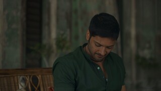 Mirzapur Season 3 Episodes 2 full Episodes