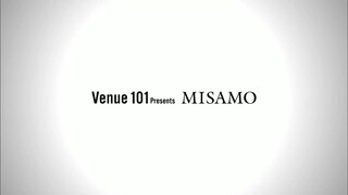 [ENGSUB] TWICE MISAMO NHK Venue101 Presents  Masterpiece Show