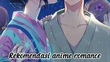 rekomendasi anime romance