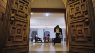 14. The K2/Tagalog Dubbed Episode 14 HD