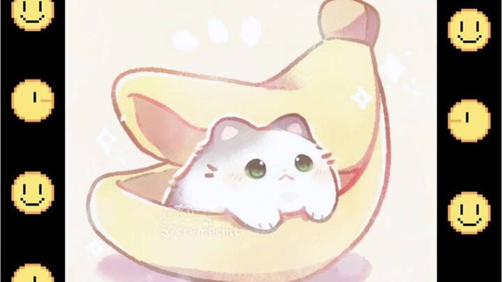 Cute cats to make your day better🥰🥰😘😘