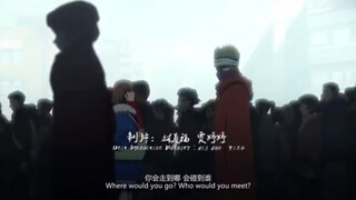 Rakshasa Street s1- episode 01