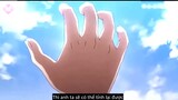 Review phim hoạt hình   Hành trình báo thù của healer 2    Kevin tóm tắt anime