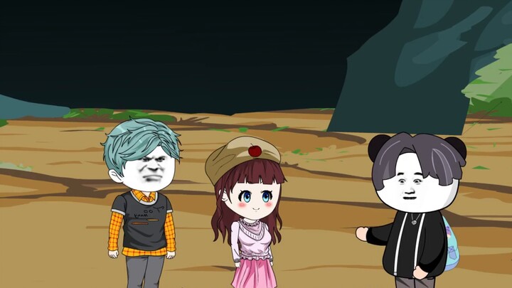 Episode 10
