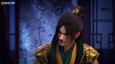 Peerless Battle Spirit episode 99 sub indo