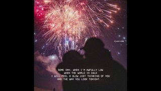 (FREE) Lo-fi Type Beat - Fireworks