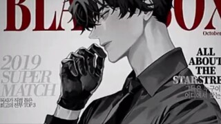 49