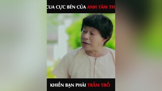 Pha này không biết ai tỉnh ai mê luôn :))). Đừng quên follow cho tớ nhé! phimhai hài hàihước hàivl hàitiktok haivietnam tieuphamhai baochung