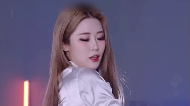 Perspektif singel girl grup GIRL CRUSH YYDS～