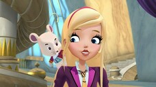 (INDO DUB) Regal Academy : Season 2, Episode 23 - Rainbow Magic [FULL EPISODE]